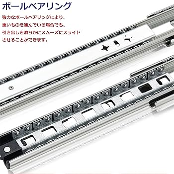 ◇ 送料無料（離島を除く）無地　新品　幅1200x高900 2枚セット売り 楽天市場】永大産業 2本引き込み戸セット 【デザイン2Z】固定枠